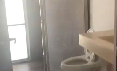 RENTA CASA TEMOZON MERIDA