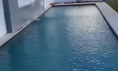 RENTA CASA TEMOZON MERIDA