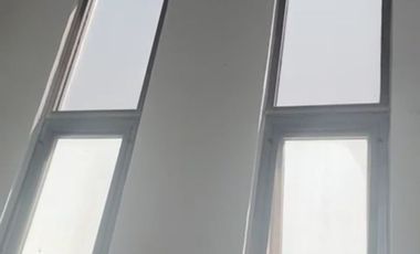 RENTA CASA TEMOZON MERIDA