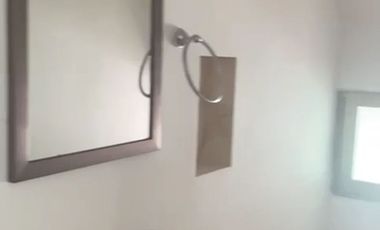 RENTA CASA TEMOZON MERIDA