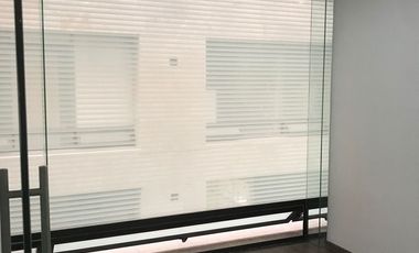 RENTA OFICINA PLAZA ANTIGUA 1 ATIZAPAN DE ZARAGOZA