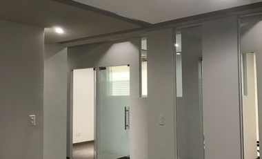 RENTA OFICINA PLAZA ANTIGUA 1 ATIZAPAN DE ZARAGOZA