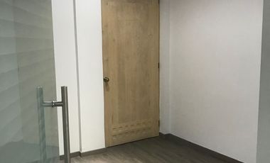 RENTA OFICINA PLAZA ANTIGUA 1 ATIZAPAN DE ZARAGOZA