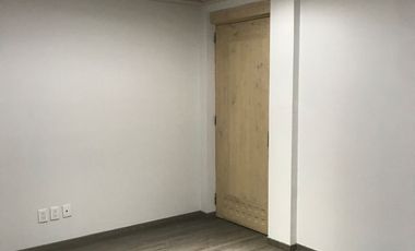 RENTA OFICINA PLAZA ANTIGUA 1 ATIZAPAN DE ZARAGOZA