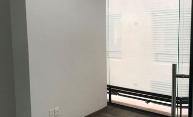 RENTA OFICINA PLAZA ANTIGUA 1 ATIZAPAN DE ZARAGOZA