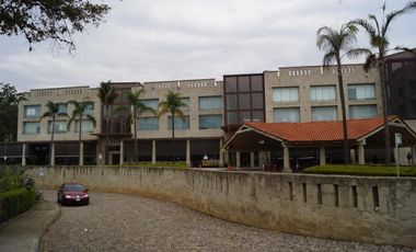 RENTA OFICINA PLAZA ANTIGUA 1 ATIZAPAN DE ZARAGOZA