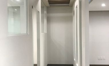 RENTA OFICINA PLAZA ANTIGUA 1 ATIZAPAN DE ZARAGOZA