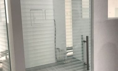 RENTA OFICINA PLAZA ANTIGUA 1 ATIZAPAN DE ZARAGOZA