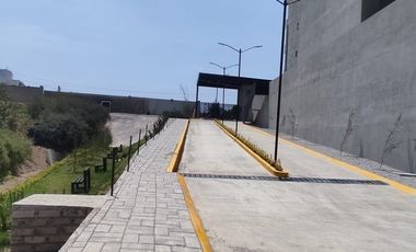 VENTA DEPARTAMENTO PH ETOLIE JILOTZINGO