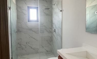 VENTA DEPARTAMENTO PH ETOLIE JILOTZINGO