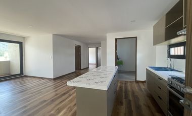 VENTA DEPARTAMENTO PH ETOLIE JILOTZINGO