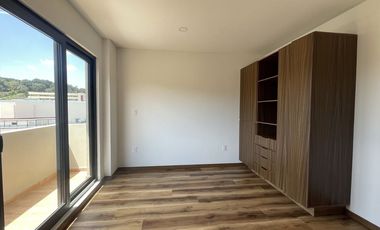 VENTA DEPARTAMENTO PH ETOLIE JILOTZINGO