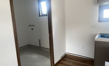 VENTA DEPARTAMENTO PH ETOLIE JILOTZINGO