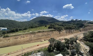 VENTA DEPARTAMENTO PH ETOLIE JILOTZINGO