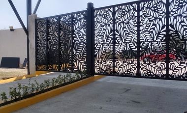 VENTA DEPARTAMENTO PH ETOLIE JILOTZINGO