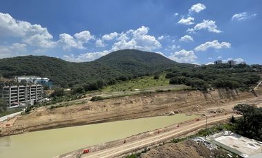 VENTA DEPARTAMENTO PH ETOLIE JILOTZINGO