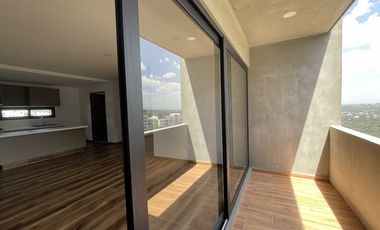 VENTA DEPARTAMENTO PH ETOLIE JILOTZINGO