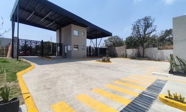 VENTA DEPARTAMENTO PH ETOLIE JILOTZINGO