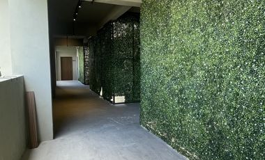 VENTA DEPARTAMENTO PH ETOLIE JILOTZINGO