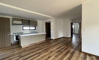 VENTA DEPARTAMENTO PH ETOLIE JILOTZINGO