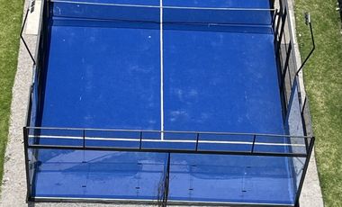 VENTA DEPARTAMENTO PH ETOLIE JILOTZINGO