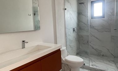 VENTA DEPARTAMENTO PH ETOLIE JILOTZINGO