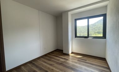 VENTA DEPARTAMENTO PH ETOLIE JILOTZINGO