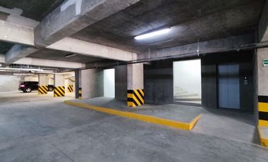 VENTA DEPARTAMENTO PH ETOLIE JILOTZINGO