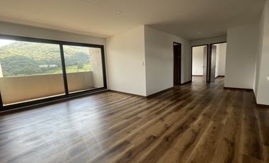 VENTA DEPARTAMENTO PH ETOLIE JILOTZINGO