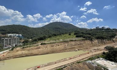 VENTA DEPARTAMENTO PH ETOLIE JILOTZINGO