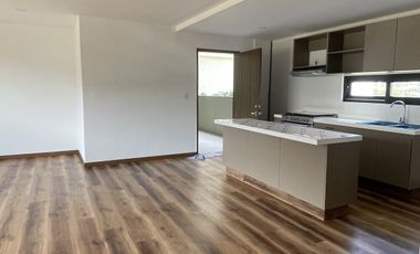 VENTA DEPARTAMENTO PH ETOLIE JILOTZINGO