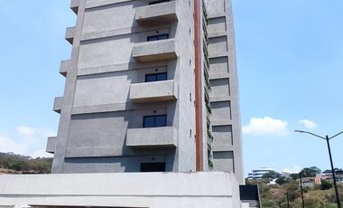 VENTA DEPARTAMENTO PH ETOLIE JILOTZINGO