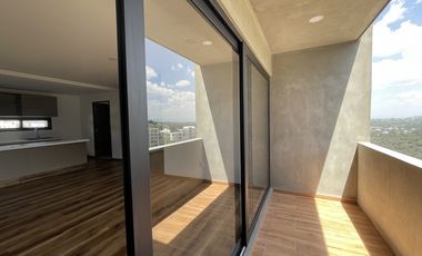 VENTA DEPARTAMENTO PH ETOLIE JILOTZINGO