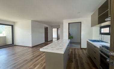 VENTA DEPARTAMENTO PH ETOLIE JILOTZINGO