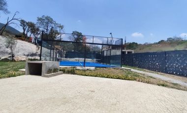 VENTA DEPARTAMENTO PH ETOLIE JILOTZINGO