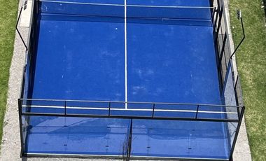 VENTA DEPARTAMENTO PH ETOLIE JILOTZINGO