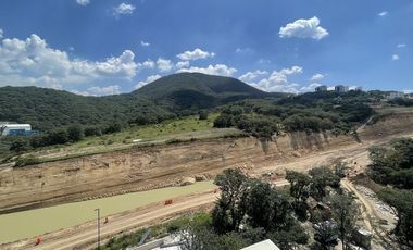 VENTA DEPARTAMENTO PH ETOLIE JILOTZINGO