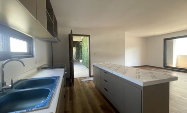 VENTA DEPARTAMENTO PH ETOLIE JILOTZINGO