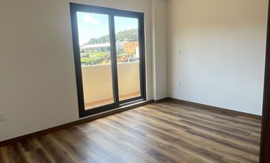 VENTA DEPARTAMENTO PH ETOLIE JILOTZINGO