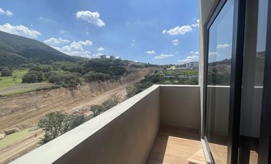 VENTA DEPARTAMENTO PH ETOLIE JILOTZINGO