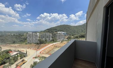 VENTA DEPARTAMENTO PH ETOLIE JILOTZINGO