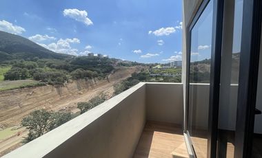 VENTA DEPARTAMENTO PH ETOLIE JILOTZINGO