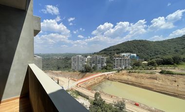 VENTA DEPARTAMENTO PH ETOLIE JILOTZINGO