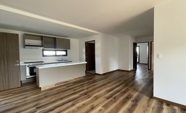 VENTA DEPARTAMENTO PH ETOLIE JILOTZINGO