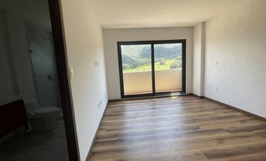 VENTA DEPARTAMENTO PH ETOLIE JILOTZINGO