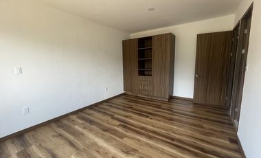 VENTA DEPARTAMENTO PH ETOLIE JILOTZINGO