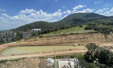 VENTA DEPARTAMENTO PH ETOLIE JILOTZINGO