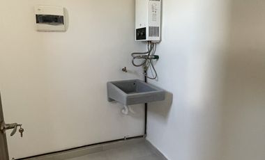 VENTA DEPARTAMENTO PH ETOLIE JILOTZINGO