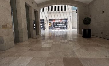 RENTA LOCAL COMERCIAL PLAZA ANTIGUA 2 ATIZAPAN DE ZARAGOZA