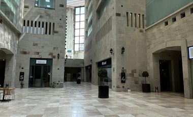 RENTA LOCAL COMERCIAL PLAZA ANTIGUA 2 ATIZAPAN DE ZARAGOZA